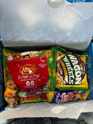 Down Under Box Build Your Own Australian Gift Box - Choose 8 Items Review