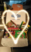 Down Under Box Aussie Chocolate Lover's Box Review