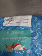 Down Under Box Build Your Own Aussie Christmas Care Package Review