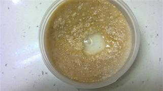 West Coast Shaving Ariana & Evans Shaving Soap Review