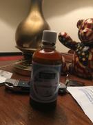West Coast Shaving Master Soap Creations After Shave Splash, Peppermint Latte Review