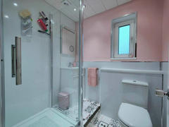 ShowerGem UK Rustproof & Easy Clean: The ShowerGem Shower Caddy Review