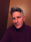 brickell daily essential face moisturizer