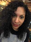 Ondibu Hair Cambodian Kinky Curly Review