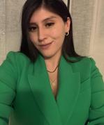 PSK Joyas Collar Oro Camila pieza Review