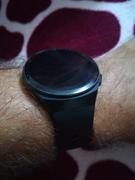 Smart Protection Folie de protectie Smart Protection Smartwatch Huawei Watch GT 2e Review