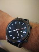 Smart Protection Folie de protectie Smart Protection Smartwatch Huawei Watch GT Review