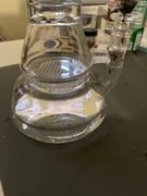VITAE Glass 16 The Ship Bong Review