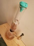 VITAE Glass Ultimate Voyager Combo ($537.99 Value) Review