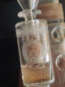 VITAE Glass Linea Ashcatcher Review
