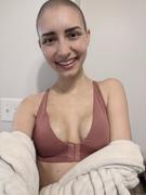 AnaOno  Melissa Implant Front Closure Bra Review