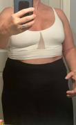 AnaOno  Abby Lounge Pant Review