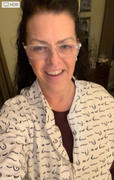 AnaOno  AnaOno Boob Inclusive Bomber | Limited Edition Review