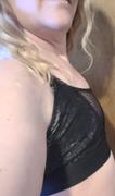 AnaOno  Maggie Lace Bralette Review