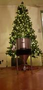 HowdyBrewer Crucible Conical Stainless Steel Fermenter Review