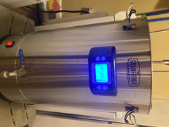 Keg Factory 40L / 11 Gallon S40 Digital All-in-one All Grain Brewing System Review