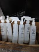 Wavex Wavex® Empty Spray Pump Bottles - Set of 6 Pcs Review