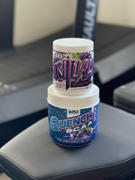 ANSPerformance CA Ritual Review