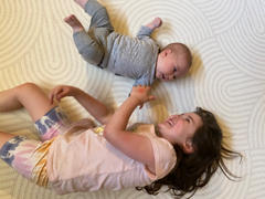 Grace & Maggie Playmats Archie/Retro Large Playmat Review