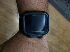 Catalyst Lifestyle 44mm Apple Watch Series 6/5/4/SE (Gen 2/1) - Waterproof Case Review