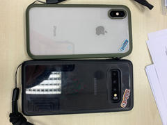 Catalyst Lifestyle Impact Protection Case for iPhone X/Xs Review