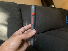 Catalyst Lifestyle Add a Colored Button & Lanyard Set Review