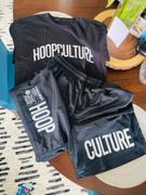 Hoop Culture Varsity Mesh Shorts Review
