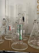 Aqua Lab Technologies SI Pipes - The Wicked Wizard Compact Bubbler Review