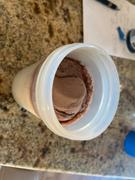 Earth Fed Muscle Nocturnal Casein Review