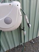 Hoselink Low Pressure Wobble Sprinkler Review