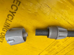 Hoselink Compact Nozzle Starter Set Review