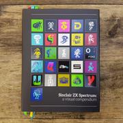 Bitmap Books Sinclair ZX Spectrum: a visual compendium Review