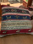 Living By Design FEATHER FILLED CUSHION INSERT  |  60 X 60 CM Review