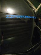 ZZPerformance ZZP Windshield Banners Review