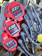 ZZPerformance ZZP 3800 High Voltage Coil Packs Review