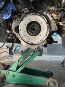 ZZPerformance Clutch Masters Stage Clutches Review
