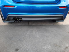 ZZPerformance ZZP Sonic 1.4L Exhaust Package Review