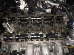 ZZPerformance LNF/LHU Intake Camshaft With Upgraded Fuel Pump Lobe Review