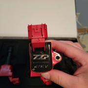 ZZPerformance ZZP High Voltage Coil Packs-LNF/LHU/LE5 Review