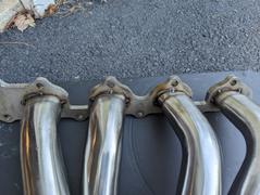 ZZPerformance ZZP Long Tube Header Package Review