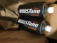ZZPerformance BOOSTane Professional Racing Octane Booster Review