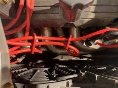 ZZPerformance ZZP Stainless Header Package Review