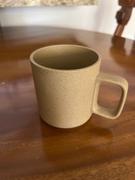 Ugmonk Hasami Porcelain Mug (Natural) Review