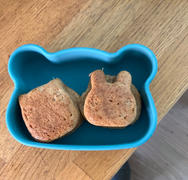 We Might Be Tiny Freeze & Bake Mini Poddies® – Sage Review
