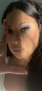Lurella Cosmetics Mink Eyelashes - Twilight Review