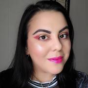 Lurella Cosmetics Eclipse Review