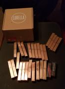Lurella Cosmetics Everyday Set Review