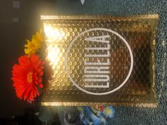 Lurella Cosmetics Everyday Set Review