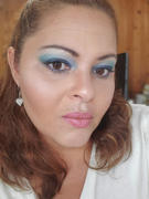 Lurella Cosmetics Iconic Gloss - Kissable Review