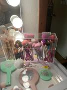 Lurella Cosmetics Beauty Sponge Box Review